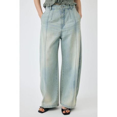 [^ԁF010IA111-2711]yPIN TUCK COCOON STRAIGHT ^ s^bNRN[Xg[gz|CgfBe[ۂ݂̂tHAɂ͂Ȃ݊oB{fBCE킸Ǎ^Jo[ʂBtg̃s^bNrʂoA{[茩Ă▭ȃANZgɂȂ܂B5|PbgdlďȂAJWAȂfBe[ɂ܂B̓h[R[hōifUCɂȂĂAN炵j[fUCɂ܂BX^CÕh[R[hiăo[ɒȂ΁ARpNgȃgbvXƍ킹ăghCNȃoXɁBVvȃgbvX킹łN炵y߂1{łBnFȂnFȂLkFȂ򊴁FȂ{íAfޓȉ̓_ɂӂBEpɂސFAƓȐFω܂BEJ⊾̎ԁApAN[jOɂđ̈ߗށAG݁AƋɐF܂BEEWFƂ̑gݍ킹͔ĉBEWF͌iOjɎアߕϐF鎖܂B˓ǔɒԂ炳Ȃ悤ӉBENbV_[WH̐íApɂĉHӏ̍L肪鎖܂BEpɂꑽ̏k݂lWii˂Čԁj鎖܂BE{^⃊xbgȂǂ̋gpĂꍇ͓ˋNŐl̂ΏەɃLY𕉂킹鋰ꂪ܂̂łӉBESɂ̓ACgpȂłBîCɓo^CɓACe̍ēׁE݌1_Ȃǂ̒ʒm󂯎邱Ƃł܂BuĥCɓo^VACeׂ̓lCACe̍ēׁA߃gsbNXȂǁAuh̏󂯎邱Ƃł܂B[ӎ]摜̏i̓TvłBۂ̏iƎdlAH኱قȂꍇ܂B摜̏i͌̏Ǝ˂pxAg̃j^[ɂAƐFقȂꍇ܂BpA舵̍ۂ́AAeV^OmFB