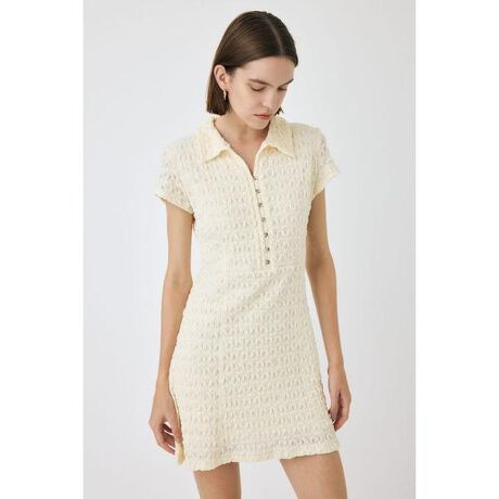 [^ԁF010ISA83-9651]yMERMAID LACE MINI DRESS^ }[Ch[X~jhX z|CgۂۂƂ\ʊ̂郌[Xł肵s[XB炵}[ChVGbg|CgłBfBe[EGXg̍ʒuŐ؂ւAɂăXJ[gLĂp^[Ȃ̂ŁAX^CAbv܂BX^COCi[tȂ̂1łƂp܂BEGX^u[cȂǏd̂V[Yō킹Ə{ȈۂłB[XngpĂ܂BЂɒӂBn1_1_TCYɂ΂܂BBnFLnFLLkF򊴁FîCɓo^CɓACe̍ēׁE݌1_Ȃǂ̒ʒm󂯎邱Ƃł܂BuĥCɓo^VACeׂ̓lCACe̍ēׁA߃gsbNXȂǁAuh̏󂯎邱Ƃł܂B[ӎ]摜̏i̓TvłBۂ̏iƎdlAH኱قȂꍇ܂B摜̏i͌̏Ǝ˂pxAg̃j^[ɂAƐFقȂꍇ܂BpA舵̍ۂ́AAeV^OmFB