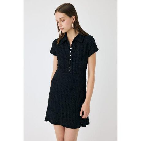 [^ԁF010ISA83-9651]yMERMAID LACE MINI DRESS^ }[Ch[X~jhX z|CgۂۂƂ\ʊ̂郌[Xł肵s[XB炵}[ChVGbg|CgłBfBe[EGXg̍ʒuŐ؂ւAɂăXJ[gLĂp^[Ȃ̂ŁAX^CAbv܂BX^COCi[tȂ̂1łƂp܂BEGX^u[cȂǏd̂V[Yō킹Ə{ȈۂłB[XngpĂ܂BЂɒӂBn1_1_TCYɂ΂܂BBnFLnFLLkF򊴁FîCɓo^CɓACe̍ēׁE݌1_Ȃǂ̒ʒm󂯎邱Ƃł܂BuĥCɓo^VACeׂ̓lCACe̍ēׁA߃gsbNXȂǁAuh̏󂯎邱Ƃł܂B[ӎ]摜̏i̓TvłBۂ̏iƎdlAH኱قȂꍇ܂B摜̏i͌̏Ǝ˂pxAg̃j^[ɂAƐFقȂꍇ܂BpA舵̍ۂ́AAeV^OmFB