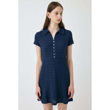 [^ԁF010ISA83-9651]yMERMAID LACE MINI DRESS^ }[Ch[X~jhX z|CgۂۂƂ\ʊ̂郌[Xł肵s[XB炵}[ChVGbg|CgłBfBe[EGXg̍ʒuŐ؂ւAɂăXJ[gLĂp^[Ȃ̂ŁAX^CAbv܂BX^COCi[tȂ̂1łƂp܂BEGX^u[cȂǏd̂V[Yō킹Ə{ȈۂłB[XngpĂ܂BЂɒӂBn1_1_TCYɂ΂܂BBnFLnFLLkF򊴁FîCɓo^CɓACe̍ēׁE݌1_Ȃǂ̒ʒm󂯎邱Ƃł܂BuĥCɓo^VACeׂ̓lCACe̍ēׁA߃gsbNXȂǁAuh̏󂯎邱Ƃł܂B[ӎ]摜̏i̓TvłBۂ̏iƎdlAH኱قȂꍇ܂B摜̏i͌̏Ǝ˂pxAg̃j^[ɂAƐFقȂꍇ܂BpA舵̍ۂ́AAeV^OmFB