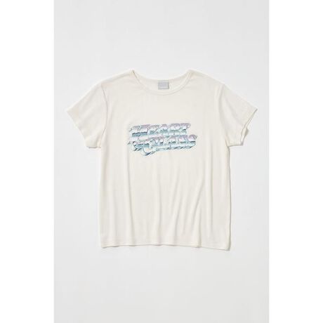 [^ԁF010IA290-2291]yCHROME LOGO TEE ^ N[ S eBz|Cgg3DS|Cg̃OtBbNTVcfBe[_炩Lk̂fނŃXgXt[ȒSn1BX^COX^CAbv悭^CgȃTCYŃtA⃋[YȂǃ{g̃VGbgI΂R[fBl[gł܂Bn:n:Lk::̏i͌Ò̂悤ȕɂׁA􂢉HĂ܂BiA11Ō̍ivg̃JXFj܂BîCɓo^CɓACe̍ēׁE݌1_Ȃǂ̒ʒm󂯎邱Ƃł܂BuĥCɓo^VACeׂ̓lCACe̍ēׁA߃gsbNXȂǁAuh̏󂯎邱Ƃł܂B[ӎ]摜̏i̓TvłBۂ̏iƎdlAH኱قȂꍇ܂B摜̏i͌̏Ǝ˂pxAg̃j^[ɂAƐFقȂꍇ܂BpA舵̍ۂ́AAeV^OmFB