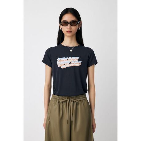 [^ԁF010IA290-2291]yCHROME LOGO TEE ^ N[ S eBz|Cgg3DS|Cg̃OtBbNTVcfBe[_炩Lk̂fނŃXgXt[ȒSn1BX^COX^CAbv悭^CgȃTCYŃtA⃋[YȂǃ{g̃VGbgI΂R[fBl[gł܂Bn:n:Lk::̏i͌Ò̂悤ȕɂׁA􂢉HĂ܂BiA11Ō̍ivg̃JXFj܂BîCɓo^CɓACe̍ēׁE݌1_Ȃǂ̒ʒm󂯎邱Ƃł܂BuĥCɓo^VACeׂ̓lCACe̍ēׁA߃gsbNXȂǁAuh̏󂯎邱Ƃł܂B[ӎ]摜̏i̓TvłBۂ̏iƎdlAH኱قȂꍇ܂B摜̏i͌̏Ǝ˂pxAg̃j^[ɂAƐFقȂꍇ܂BpA舵̍ۂ́AAeV^OmFB