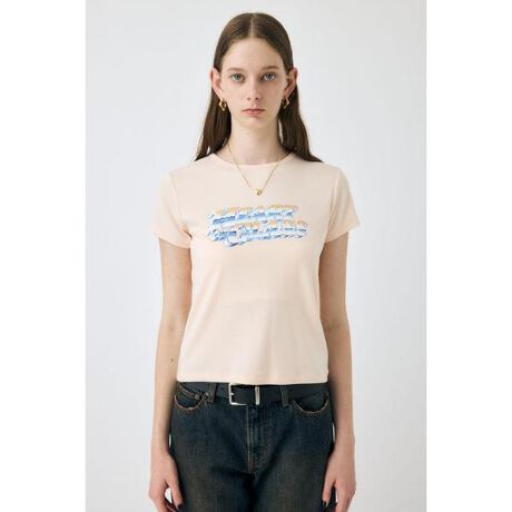 [^ԁF010IA290-2291]yCHROME LOGO TEE ^ N[ S eBz|Cgg3DS|Cg̃OtBbNTVcfBe[_炩Lk̂fނŃXgXt[ȒSn1BX^COX^CAbv悭^CgȃTCYŃtA⃋[YȂǃ{g̃VGbgI΂R[fBl[gł܂Bn:n:Lk::̏i͌Ò̂悤ȕɂׁA􂢉HĂ܂BiA11Ō̍ivg̃JXFj܂BîCɓo^CɓACe̍ēׁE݌1_Ȃǂ̒ʒm󂯎邱Ƃł܂BuĥCɓo^VACeׂ̓lCACe̍ēׁA߃gsbNXȂǁAuh̏󂯎邱Ƃł܂B[ӎ]摜̏i̓TvłBۂ̏iƎdlAH኱قȂꍇ܂B摜̏i͌̏Ǝ˂pxAg̃j^[ɂAƐFقȂꍇ܂BpA舵̍ۂ́AAeV^OmFB