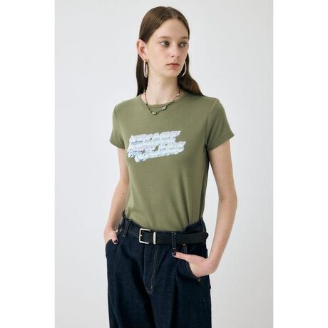 [^ԁF010IA290-2291]yCHROME LOGO TEE ^ N[ S eBz|Cgg3DS|Cg̃OtBbNTVcfBe[_炩Lk̂fނŃXgXt[ȒSn1BX^COX^CAbv悭^CgȃTCYŃtA⃋[YȂǃ{g̃VGbgI΂R[fBl[gł܂Bn:n:Lk::̏i͌Ò̂悤ȕɂׁA􂢉HĂ܂BiA11Ō̍ivg̃JXFj܂BîCɓo^CɓACe̍ēׁE݌1_Ȃǂ̒ʒm󂯎邱Ƃł܂BuĥCɓo^VACeׂ̓lCACe̍ēׁA߃gsbNXȂǁAuh̏󂯎邱Ƃł܂B[ӎ]摜̏i̓TvłBۂ̏iƎdlAH኱قȂꍇ܂B摜̏i͌̏Ǝ˂pxAg̃j^[ɂAƐFقȂꍇ܂BpA舵̍ۂ́AAeV^OmFB