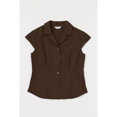 [^ԁF010IA230-4451]yMICRO SLEEVE SHIRT BLOUSE ^ }CN X[u Xbg uEXz|CgfBe[[h[u1͎ĂARpNgtBbg̃VcuEXBƂJ݃fUC񌳂ꂢɌÂۂɎdグĂ܂B悭̂ɉVGbgȂA₷˔AfC[ɒ񂵂₷1Bx[VbNȘȂ܂̒ɂAۂoX̎ꂽVGbg͂łBX^COfjXbNXAXJ[g܂Ń{gI΂ALR[fBl[gɑΉBŗVׂ΁Ax[VbNȂ{ȒȂɃAbvf[gł܂BnFȂnFȂLkFȂ򊴁FȂîCɓo^CɓACe̍ēׁE݌1_Ȃǂ̒ʒm󂯎邱Ƃł܂BuĥCɓo^VACeׂ̓lCACe̍ēׁA߃gsbNXȂǁAuh̏󂯎邱Ƃł܂B[ӎ]摜̏i̓TvłBۂ̏iƎdlAH኱قȂꍇ܂B摜̏i͌̏Ǝ˂pxAg̃j^[ɂAƐFقȂꍇ܂BpA舵̍ۂ́AAeV^OmFB