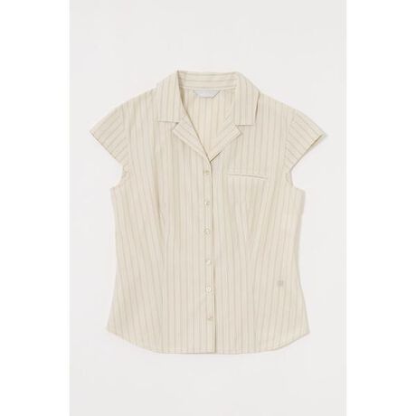 [^ԁF010IA230-4451]yMICRO SLEEVE SHIRT BLOUSE ^ }CN X[u Xbg uEXz|CgfBe[[h[u1͎ĂARpNgtBbg̃VcuEXBƂJ݃fUC񌳂ꂢɌÂۂɎdグĂ܂B悭̂ɉVGbgȂA₷˔AfC[ɒ񂵂₷1Bx[VbNȘȂ܂̒ɂAۂoX̎ꂽVGbg͂łBX^COfjXbNXAXJ[g܂Ń{gI΂ALR[fBl[gɑΉBŗVׂ΁Ax[VbNȂ{ȒȂɃAbvf[gł܂BnFȂnFȂLkFȂ򊴁FȂîCɓo^CɓACe̍ēׁE݌1_Ȃǂ̒ʒm󂯎邱Ƃł܂BuĥCɓo^VACeׂ̓lCACe̍ēׁA߃gsbNXȂǁAuh̏󂯎邱Ƃł܂B[ӎ]摜̏i̓TvłBۂ̏iƎdlAH኱قȂꍇ܂B摜̏i͌̏Ǝ˂pxAg̃j^[ɂAƐFقȂꍇ܂BpA舵̍ۂ́AAeV^OmFB