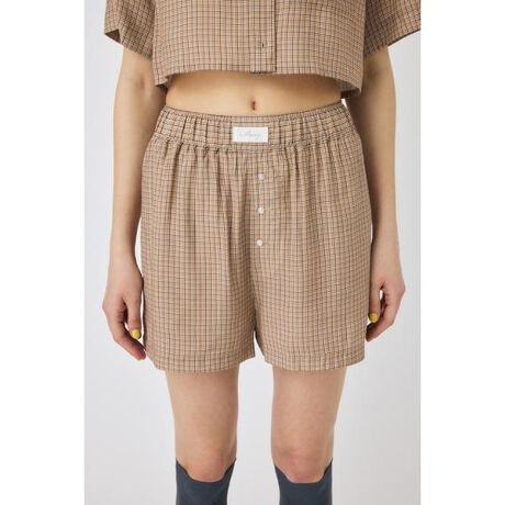 [^ԁF010IS431-3831]yRELAX SHORTS ^ bNXV[cz|CgTbƌy߂ȐngpgNV[cBfBe[tgɃl[ƃ{^tAỸgNV[cAzfUCBySnŔ߂̐nȂ̂ŁÂ܂ܗĂ{g̉ɗăC[hX^Cły݂܂BX^CÕbNXVc(010IS430-3821)ƃZbgAbv{gɃC[hă^NgbvɃbNXVcHDX^CO߂łBnFȂnFȂLkFȂ򊴁FȂîCɓo^CɓACe̍ēׁE݌1_Ȃǂ̒ʒm󂯎邱Ƃł܂BuĥCɓo^VACeׂ̓lCACe̍ēׁA߃gsbNXȂǁAuh̏󂯎邱Ƃł܂B[ӎ]摜̏i̓TvłBۂ̏iƎdlAH኱قȂꍇ܂B摜̏i͌̏Ǝ˂pxAg̃j^[ɂAƐFقȂꍇ܂BpA舵̍ۂ́AAeV^OmFB