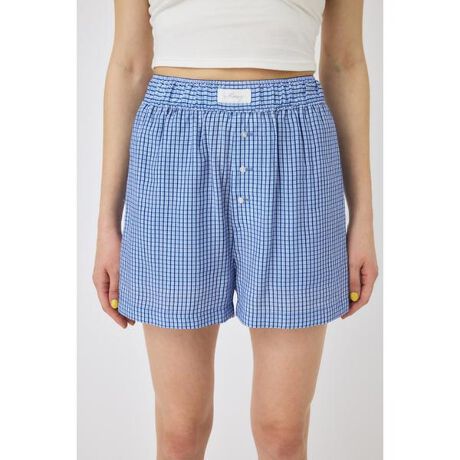 [^ԁF010IS431-3831]yRELAX SHORTS ^ bNXV[cz|CgTbƌy߂ȐngpgNV[cBfBe[tgɃl[ƃ{^tAỸgNV[cAzfUCBySnŔ߂̐nȂ̂ŁÂ܂ܗĂ{g̉ɗăC[hX^Cły݂܂BX^CÕbNXVc(010IS430-3821)ƃZbgAbv{gɃC[hă^NgbvɃbNXVcHDX^CO߂łBnFȂnFȂLkFȂ򊴁FȂîCɓo^CɓACe̍ēׁE݌1_Ȃǂ̒ʒm󂯎邱Ƃł܂BuĥCɓo^VACeׂ̓lCACe̍ēׁA߃gsbNXȂǁAuh̏󂯎邱Ƃł܂B[ӎ]摜̏i̓TvłBۂ̏iƎdlAH኱قȂꍇ܂B摜̏i͌̏Ǝ˂pxAg̃j^[ɂAƐFقȂꍇ܂BpA舵̍ۂ́AAeV^OmFB