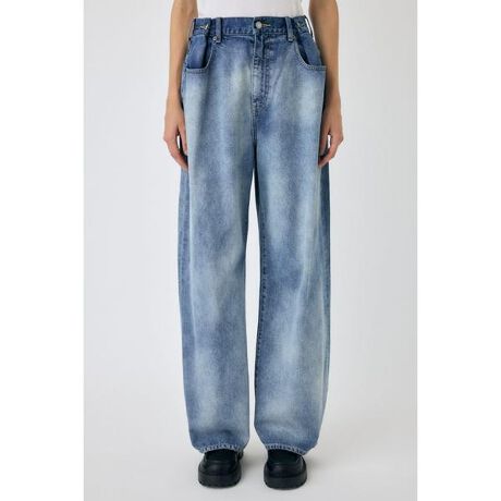 [^ԁF010IA111-1671]yTUCKED WAIST LOOSE STRAIGHT ^ ^bNEGXg[YXg[gz|CgfBe[NVbNȃu[fjɁA|PbgƃEGXgxg̐FZWŃANZg1{Bwr[IXȂA_炩SnŃXgXt[ɒp܂BʒuŒpՂƂChVGbgAr̃CJo[܂B肰Ȃc[g[fUCŁAN炵vX܂BX^COVvȔTVc^Ngbv킹邾ŁAȂꊴ̂JWAX^CB̓T_tbgV[YŔvXāBV[g̃gbvX킹ăX^CAbv_̂߂łBtĂ͌y₩ɁAH~͂jbgƍ킹ċG߂킸􂷂閜\ACeBnFȂnFȂLkFȂ򊴁FȂ{íAfޓȉ̓_ɂӂBEpɂސFAƓȐFω܂BEJ⊾̎ԁApAN[jOɂđ̈ߗށAG݁AƋɐF܂BEEWFƂ̑gݍ킹͔ĉBEWF͌iOjɎアߕϐF鎖܂B˓ǔɒԂ炳Ȃ悤ӉBENbV_[WH̐íApɂĉHӏ̍L肪鎖܂BEpɂꑽ̏k݂lWii˂Čԁj鎖܂BE{^⃊xbgȂǂ̋gpĂꍇ͓ˋNŐl̂ΏەɃLY𕉂킹鋰ꂪ܂̂łӉB{íAVRv̊vpb`gpĂ܂BfޓAȉ̓_ɂӉB\ʂɃLYAVA_AFꍇ܂BpɂāA\ʂ̐FZȂAVd܂BC⊾AɔGꂽԂŐF₷Ȃ܂BVRv͎MɎキAF₷fނłB̍ۂ͈ȉ̓_ɂӉBE̍ۂ̐͏퉷ŉxȂ悤肢܂BEÉAɒ˓ʂ̂悢ꏊɍLĊĉB{̂ƊvڐG܂܎ԂƁAFڂ肪܂BE^u͋֎~łBM̉́Av̍dAϐF̌ɂȂ܂BEv̓AC͔ĂBZ{iɂ͔AWF̔v⍇vgpĂ܂BEpۊǂɂĔv֐F