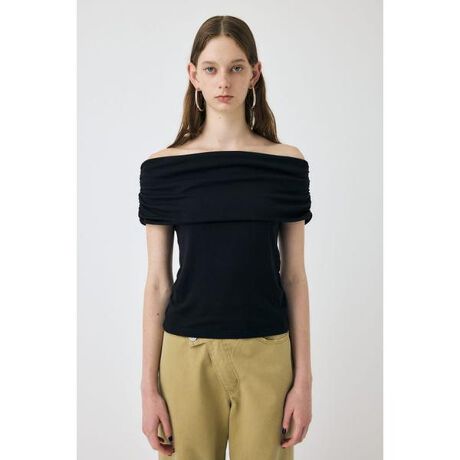 [^ԁF010IAA80-2071]ySHEER OFF SHOULDER TOP^ VA[ ItV_[ gbvXz|CĝfނgpĂɂ҂̃ItV_[gbvXBfBe[Lk̂鐶nȂ̂ōiɃtBbgA炵܂BX^CO1łƒp܂Bfjɂ͂A[Yȃ{gXbNXȂǂƍ킹Ȃ{ȈۂłBnFnFLkF򊴁FîCɓo^CɓACe̍ēׁE݌1_Ȃǂ̒ʒm󂯎邱Ƃł܂BuĥCɓo^VACeׂ̓lCACe̍ēׁA߃gsbNXȂǁAuh̏󂯎邱Ƃł܂B[ӎ]摜̏i̓TvłBۂ̏iƎdlAH኱قȂꍇ܂B摜̏i͌̏Ǝ˂pxAg̃j^[ɂAƐFقȂꍇ܂BpA舵̍ۂ́AAeV^OmFB