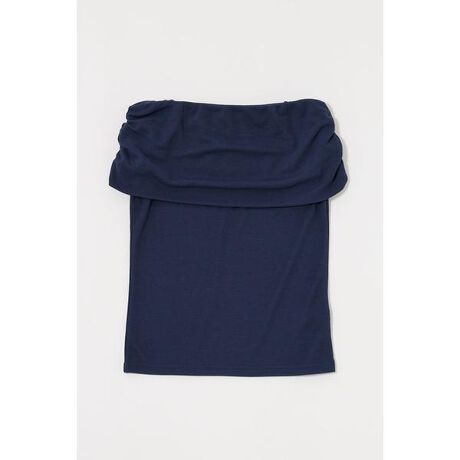 [^ԁF010IAA80-2071]ySHEER OFF SHOULDER TOP^ VA[ ItV_[ gbvXz|CĝfނgpĂɂ҂̃ItV_[gbvXBfBe[Lk̂鐶nȂ̂ōiɃtBbgA炵܂BX^CO1łƒp܂Bfjɂ͂A[Yȃ{gXbNXȂǂƍ킹Ȃ{ȈۂłBnFnFLkF򊴁FîCɓo^CɓACe̍ēׁE݌1_Ȃǂ̒ʒm󂯎邱Ƃł܂BuĥCɓo^VACeׂ̓lCACe̍ēׁA߃gsbNXȂǁAuh̏󂯎邱Ƃł܂B[ӎ]摜̏i̓TvłBۂ̏iƎdlAH኱قȂꍇ܂B摜̏i͌̏Ǝ˂pxAg̃j^[ɂAƐFقȂꍇ܂BpA舵̍ۂ́AAeV^OmFB