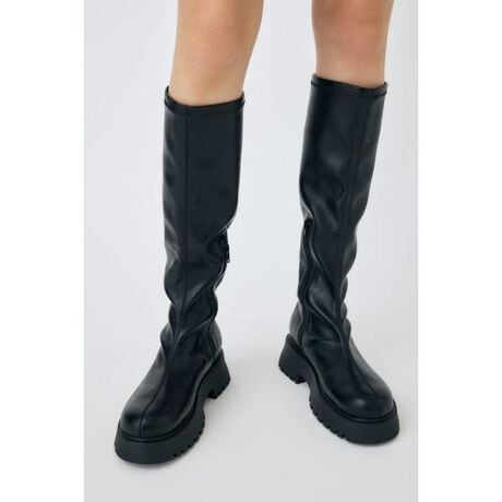[^ԁF010IA155-7491]yAIR EASE LONG BOOTS ^ GAC[YOu[cz|CgfBe[AirEaseyƉK˔AƂӖŖtMOUSSYC`IV̗SnɂV[YBG܂ł̃Õu[ćAXgb`fނgp邱ƂŃXgXt[ȗSnłB5cmq[łAܐ敔3cm̃vbgtH[ɂȂĂ邽߁AX΂ɂłBX^COgh̃V[g{gXƂ̑͂łAאg̃VGbgȂ̂Ńo~[_pc⃍OXJ[gȂǂƍ킹Ă肵ۂłBîCɓo^CɓACe̍ēׁE݌1_Ȃǂ̒ʒm󂯎邱Ƃł܂BuĥCɓo^VACeׂ̓lCACe̍ēׁA߃gsbNXȂǁAuh̏󂯎邱Ƃł܂B[ӎ]摜̏i̓TvłBۂ̏iƎdlAH኱قȂꍇ܂B摜̏i͌̏Ǝ˂pxAg̃j^[ɂAƐFقȂꍇ܂BpA舵̍ۂ́AAeV^OmFB