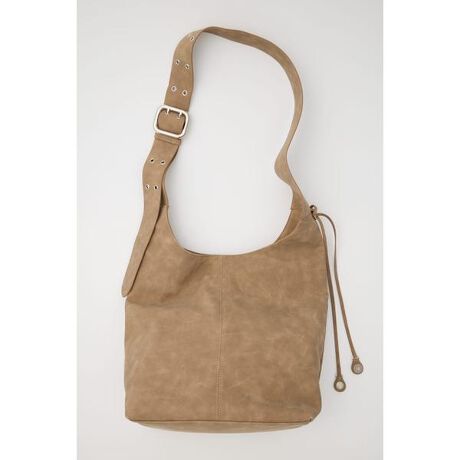 [^ԁF010IA155-3211]yBELTED BIG HOBO BAG ^ xebhrbOz[{[obOz|Cg{[̂IWĩobN|Cg̑eʂ̃z[{[^obOB̂ɗDޏ_炩fނŃfC[ɂg܂BfBe[V_[͎΂߂AɂłAxgŒ߉\Ȋ2WAYdlłBX^COJWAɂȂ肪ȃV_[obOlۂAbvf[gB̃X^COɃbNXobOBynzv:BRNBEGŕʑfނƂȂ܂BgpĂ܂Bgp񐔂ɂ炸AԂ̌o߂Ƌɗ򉻂AЂъǍ܂Bꂪt܂܂̕u͗򉻂𑁂߂܂̂łӉBߓxȖC͎̔̌ɂȂ܂̂łBۊǂ͍A̓ȂꏊɕۊǂĉBZF͐Fꍇ܂BZW̔zFgݍ킹͔ĂBîCɓo^CɓACe̍ēׁE݌1_Ȃǂ̒ʒm󂯎邱Ƃł܂BuĥCɓo^VACeׂ̓lCACe̍ēׁA߃gsbNXȂǁAuh̏󂯎邱Ƃł܂B[ӎ]摜̏i̓TvłBۂ̏iƎdlAH኱قȂꍇ܂B摜̏i͌̏Ǝ˂pxAg̃j^[ɂAƐFقȂꍇ܂BpA舵̍ۂ́AAeV^OmFB