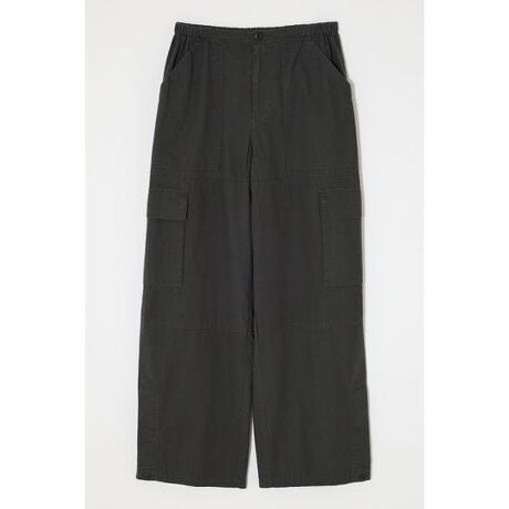 [^ԁF010IA231-1791]yHARD EDIT MILITARY PT ^ n[hGfBbg~^[pcz|CgfBe[EGXgC[W[dlA|Pbg߂Ȉۂ̕ό`~^[pcBɃ{^AiĂp܂BX^COL~\[Ƀ~^[pc킹~X}b`yޒȂ߂łBnFȂnFȂLkFȂ򊴁FȂîCɓo^CɓACe̍ēׁE݌1_Ȃǂ̒ʒm󂯎邱Ƃł܂BuĥCɓo^VACeׂ̓lCACe̍ēׁA߃gsbNXȂǁAuh̏󂯎邱Ƃł܂B[ӎ]摜̏i̓TvłBۂ̏iƎdlAH኱قȂꍇ܂B摜̏i͌̏Ǝ˂pxAg̃j^[ɂAƐFقȂꍇ܂BpA舵̍ۂ́AAeV^OmFB