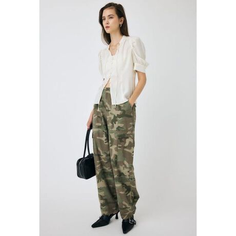 [^ԁF010IA231-1791]yHARD EDIT MILITARY PT ^ n[hGfBbg~^[pcz|CgfBe[EGXgC[W[dlA|Pbg߂Ȉۂ̕ό`~^[pcBɃ{^AiĂp܂BX^COL~\[Ƀ~^[pc킹~X}b`yޒȂ߂łBnFȂnFȂLkFȂ򊴁FȂîCɓo^CɓACe̍ēׁE݌1_Ȃǂ̒ʒm󂯎邱Ƃł܂BuĥCɓo^VACeׂ̓lCACe̍ēׁA߃gsbNXȂǁAuh̏󂯎邱Ƃł܂B[ӎ]摜̏i̓TvłBۂ̏iƎdlAH኱قȂꍇ܂B摜̏i͌̏Ǝ˂pxAg̃j^[ɂAƐFقȂꍇ܂BpA舵̍ۂ́AAeV^OmFB