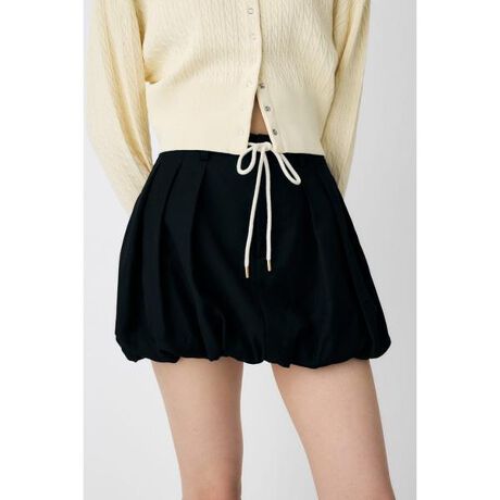 [^ԁF010IA431-4401]yTUCKED BALLOON MINI SKIRT ^ ^bNh  ~j XJ[gz|CgfBe[Y߂ȑfނgpo[VGbg̃~jXJ[gBoCJ[̃EGXgR[hȂǃgbh~X|[eB[ȃfBe[G炵ACełBCi[͈ŜV[c^ɂȂĂ܂BX^COI[o[TCỸ|jbgXEFbgȂǁAngbvX킹邾ŁAX^CO܂Bɂ̓[t@[⃊u\bNXALbv⃌U[obOāAOWA[X|[cȃoXnFnFLLkF򊴁FîCɓo^CɓACe̍ēׁE݌1_Ȃǂ̒ʒm󂯎邱Ƃł܂BuĥCɓo^VACeׂ̓lCACe̍ēׁA߃gsbNXȂǁAuh̏󂯎邱Ƃł܂B[ӎ]摜̏i̓TvłBۂ̏iƎdlAH኱قȂꍇ܂B摜̏i͌̏Ǝ˂pxAg̃j^[ɂAƐFقȂꍇ܂BpA舵̍ۂ́AAeV^OmFB