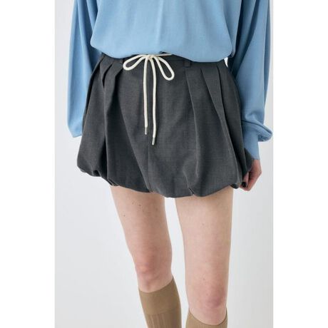 [^ԁF010IA431-4401]yTUCKED BALLOON MINI SKIRT ^ ^bNh  ~j XJ[gz|CgfBe[Y߂ȑfނgpo[VGbg̃~jXJ[gBoCJ[̃EGXgR[hȂǃgbh~X|[eB[ȃfBe[G炵ACełBCi[͈ŜV[c^ɂȂĂ܂BX^COI[o[TCỸ|jbgXEFbgȂǁAngbvX킹邾ŁAX^CO܂Bɂ̓[t@[⃊u\bNXALbv⃌U[obOāAOWA[X|[cȃoXnFnFLLkF򊴁FîCɓo^CɓACe̍ēׁE݌1_Ȃǂ̒ʒm󂯎邱Ƃł܂BuĥCɓo^VACeׂ̓lCACe̍ēׁA߃gsbNXȂǁAuh̏󂯎邱Ƃł܂B[ӎ]摜̏i̓TvłBۂ̏iƎdlAH኱قȂꍇ܂B摜̏i͌̏Ǝ˂pxAg̃j^[ɂAƐFقȂꍇ܂BpA舵̍ۂ́AAeV^OmFB