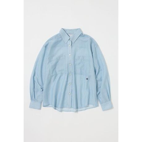 [^ԁF010IA330-1741]yOVERSIZED SHEER SHIRT^ I[o[TCY VA[ Vc  z|Cgƃn̂鐶ngpXgCvVcBfBe[IWĩXgCvō쐬nBᰂɂȂɂA悭yȒSn̐nŁAfC[ɒp₷ACeBnF藠nFȂLkFȂ򊴁FȂîCɓo^CɓACe̍ēׁE݌1_Ȃǂ̒ʒm󂯎邱Ƃł܂BuĥCɓo^VACeׂ̓lCACe̍ēׁA߃gsbNXȂǁAuh̏󂯎邱Ƃł܂B[ӎ]摜̏i̓TvłBۂ̏iƎdlAH኱قȂꍇ܂B摜̏i͌̏Ǝ˂pxAg̃j^[ɂAƐFقȂꍇ܂BpA舵̍ۂ́AAeV^OmFB