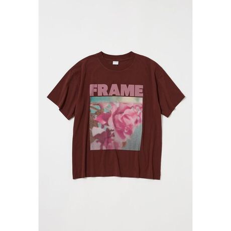 [^ԁF010IA490-5491]yFRAME OF A FILM TEE^  t@[ Iu tB eB[z|CgfBe[ÂtBC[WOtBbNTVcBBe[WCNɓ̂vggpĂ܂BobNɃnMăANZgɁBX^COAuXgNgȃOtBbN̓JWAɂ[hɂ܂܂ȃeCXgɍfUCłBȂ݂̗ǂfނƂƂ̂VGbgŃ{gɃCłAEgłoXǂȂ܂Bn:n:Lk::îCɓo^CɓACe̍ēׁE݌1_Ȃǂ̒ʒm󂯎邱Ƃł܂BuĥCɓo^VACeׂ̓lCACe̍ēׁA߃gsbNXȂǁAuh̏󂯎邱Ƃł܂B[ӎ]摜̏i̓TvłBۂ̏iƎdlAH኱قȂꍇ܂B摜̏i͌̏Ǝ˂pxAg̃j^[ɂAƐFقȂꍇ܂BpA舵̍ۂ́AAeV^OmFB