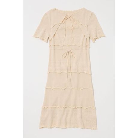 [^ԁF010IAA73-8271]yBOW DESIGN KNIT MINI DRESS ^ {E fUC jbg ~j hXz|CgC[hfUC̃s[XBfBe[jbgȂł͂̕҂ݒn̐؂ւœIȕ\ʊoĂ܂BfRe̊JfUCƃtg̃{炵fUCłB̃jbgiɂȂ܂BЂɒӂBnFLnFLiy`R[gLjLkF򊴁FîCɓo^CɓACe̍ēׁE݌1_Ȃǂ̒ʒm󂯎邱Ƃł܂BuĥCɓo^VACeׂ̓lCACe̍ēׁA߃gsbNXȂǁAuh̏󂯎邱Ƃł܂B[ӎ]摜̏i̓TvłBۂ̏iƎdlAH኱قȂꍇ܂B摜̏i͌̏Ǝ˂pxAg̃j^[ɂAƐFقȂꍇ܂BpA舵̍ۂ́AAeV^OmFB