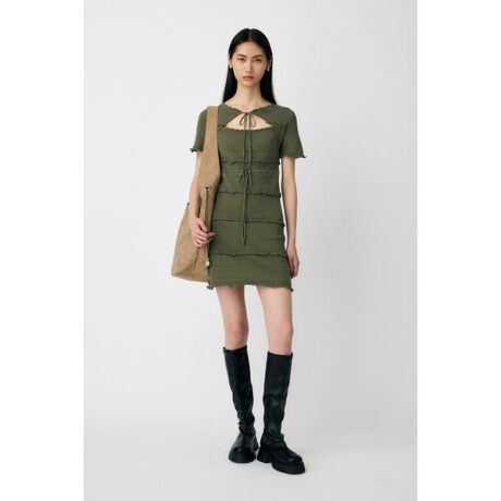 [^ԁF010IAA73-8271]yBOW DESIGN KNIT MINI DRESS ^ {E fUC jbg ~j hXz|CgC[hfUC̃s[XBfBe[jbgȂł͂̕҂ݒn̐؂ւœIȕ\ʊoĂ܂BfRe̊JfUCƃtg̃{炵fUCłB̃jbgiɂȂ܂BЂɒӂBnFLnFLiy`R[gLjLkF򊴁FîCɓo^CɓACe̍ēׁE݌1_Ȃǂ̒ʒm󂯎邱Ƃł܂BuĥCɓo^VACeׂ̓lCACe̍ēׁA߃gsbNXȂǁAuh̏󂯎邱Ƃł܂B[ӎ]摜̏i̓TvłBۂ̏iƎdlAH኱قȂꍇ܂B摜̏i͌̏Ǝ˂pxAg̃j^[ɂAƐFقȂꍇ܂BpA舵̍ۂ́AAeV^OmFB