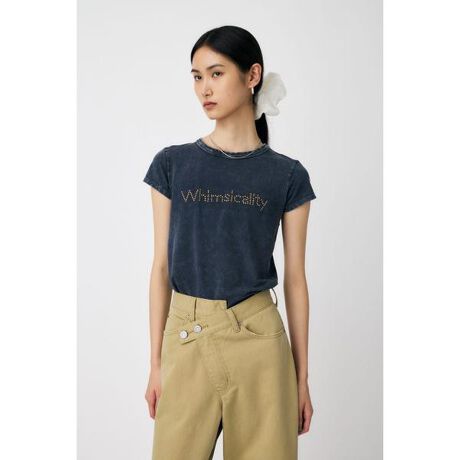 [^ԁF010IA290-7621]ySTUDS LOGO TEE^ X^bY S eB[z|CgfBe[Be[WCNȉĤ{fBɂ݂̂X^bỸzbgtBbg̃[h}b`郍STVcBX^CO悭tBbĝTCY͐Lт̗ǂfނŃXgXăX^CAbv1BBe[WCNɒȂ̂͂AÂ̂R[fBl[gɂXpCXĂ܂Bn:n:Lk::̏i͌ÒɂׁApE_[HĂ܂BiA11Ō̍iFj܂BpE_[_܂𕞂ɂ܂Ԃ悤ɕtpE_[̒EFs܂Bxxɂe󂯂邽߁AH̊oɒĂ܂B_܂̕ʂňႢo邽߁A̒̍oՂHƂȂĂ܂BîCɓo^CɓACe̍ēׁE݌1_Ȃǂ̒ʒm󂯎邱Ƃł܂BuĥCɓo^VACeׂ̓lCACe̍ēׁA߃gsbNXȂǁAuh̏󂯎邱Ƃł܂B[ӎ]摜̏i̓TvłBۂ̏iƎdlAH኱قȂꍇ܂B摜̏i͌̏Ǝ˂pxAg̃j^[ɂAƐFقȂꍇ܂BpA舵̍ۂ́AAeV^OmFB