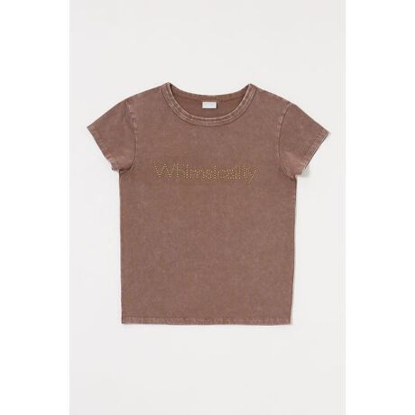 [^ԁF010IA290-7621]ySTUDS LOGO TEE^ X^bY S eB[z|CgfBe[Be[WCNȉĤ{fBɂ݂̂X^bỸzbgtBbg̃[h}b`郍STVcBX^CO悭tBbĝTCY͐Lт̗ǂfނŃXgXăX^CAbv1BBe[WCNɒȂ̂͂AÂ̂R[fBl[gɂXpCXĂ܂Bn:n:Lk::̏i͌ÒɂׁApE_[HĂ܂BiA11Ō̍iFj܂BpE_[_܂𕞂ɂ܂Ԃ悤ɕtpE_[̒EFs܂Bxxɂe󂯂邽߁AH̊oɒĂ܂B_܂̕ʂňႢo邽߁A̒̍oՂHƂȂĂ܂BîCɓo^CɓACe̍ēׁE݌1_Ȃǂ̒ʒm󂯎邱Ƃł܂BuĥCɓo^VACeׂ̓lCACe̍ēׁA߃gsbNXȂǁAuh̏󂯎邱Ƃł܂B[ӎ]摜̏i̓TvłBۂ̏iƎdlAH኱قȂꍇ܂B摜̏i͌̏Ǝ˂pxAg̃j^[ɂAƐFقȂꍇ܂BpA舵̍ۂ́AAeV^OmFB