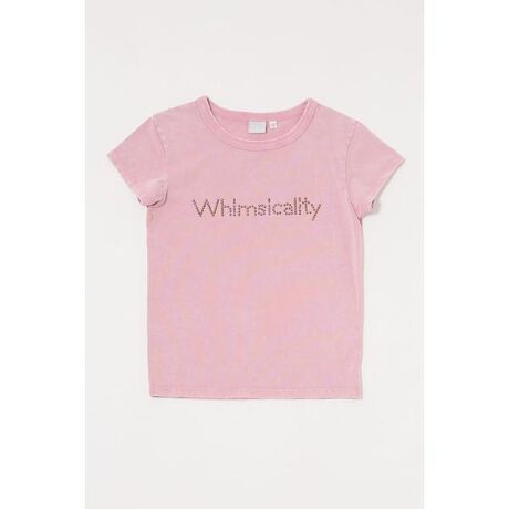 [^ԁF010IA290-7621]ySTUDS LOGO TEE^ X^bY S eB[z|CgfBe[Be[WCNȉĤ{fBɂ݂̂X^bỸzbgtBbg̃[h}b`郍STVcBX^CO悭tBbĝTCY͐Lт̗ǂfނŃXgXăX^CAbv1BBe[WCNɒȂ̂͂AÂ̂R[fBl[gɂXpCXĂ܂Bn:n:Lk::̏i͌ÒɂׁApE_[HĂ܂BiA11Ō̍iFj܂BpE_[_܂𕞂ɂ܂Ԃ悤ɕtpE_[̒EFs܂Bxxɂe󂯂邽߁AH̊oɒĂ܂B_܂̕ʂňႢo邽߁A̒̍oՂHƂȂĂ܂BîCɓo^CɓACe̍ēׁE݌1_Ȃǂ̒ʒm󂯎邱Ƃł܂BuĥCɓo^VACeׂ̓lCACe̍ēׁA߃gsbNXȂǁAuh̏󂯎邱Ƃł܂B[ӎ]摜̏i̓TvłBۂ̏iƎdlAH኱قȂꍇ܂B摜̏i͌̏Ǝ˂pxAg̃j^[ɂAƐFقȂꍇ܂BpA舵̍ۂ́AAeV^OmFB