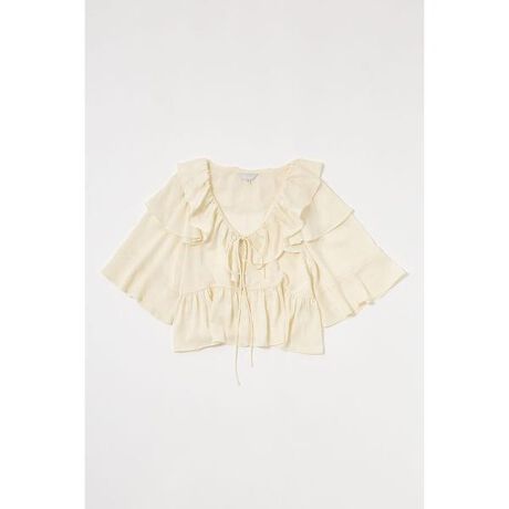 [^ԁF010IA230-4231]yFLOWER PATTERN FRILLS TOP ^ t[p^[tgbvXz|CgfBe[Ƀ{^ԕ[XgbvXB͒ZĂ̂1łHDƂĂ񂵂̂ACeBƑ肪RōidlɂȂĂ܂BX^COXbNXAfjƍ킹Ƀxg钅Ȃ̂ŃX^CAbv܂BnFȂnFȂLkFȂ򊴁FȂîCɓo^CɓACe̍ēׁE݌1_Ȃǂ̒ʒm󂯎邱Ƃł܂BuĥCɓo^VACeׂ̓lCACe̍ēׁA߃gsbNXȂǁAuh̏󂯎邱Ƃł܂B[ӎ]摜̏i̓TvłBۂ̏iƎdlAH኱قȂꍇ܂B摜̏i͌̏Ǝ˂pxAg̃j^[ɂAƐFقȂꍇ܂BpA舵̍ۂ́AAeV^OmFB