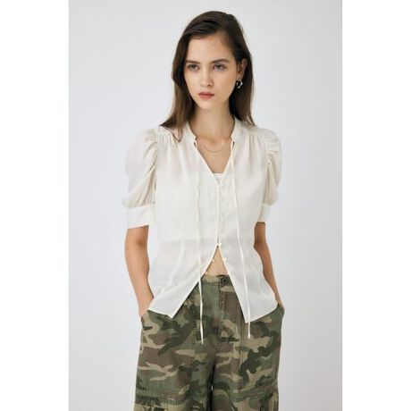 [^ԁF010IA330-2131]yGATHERED SHOULDER H^S BLOUSE ^ MU[hV_[n[tX[uuEXz|CgNVJȕ͋C̃MU[X[uuEXBfBe[ؚȕRANZgBX^CO悭tBbgVGbgB{gɃ^bNCĂ蒅p܂BnFȂnFȂLkFȂ򊴁FȂîCɓo^CɓACe̍ēׁE݌1_Ȃǂ̒ʒm󂯎邱Ƃł܂BuĥCɓo^VACeׂ̓lCACe̍ēׁA߃gsbNXȂǁAuh̏󂯎邱Ƃł܂B[ӎ]摜̏i̓TvłBۂ̏iƎdlAH኱قȂꍇ܂B摜̏i͌̏Ǝ˂pxAg̃j^[ɂAƐFقȂꍇ܂BpA舵̍ۂ́AAeV^OmFB