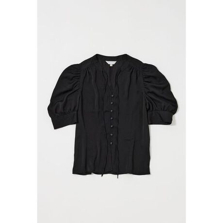 [^ԁF010IA330-2131]yGATHERED SHOULDER H^S BLOUSE ^ MU[hV_[n[tX[uuEXz|CgNVJȕ͋C̃MU[X[uuEXBfBe[ؚȕRANZgBX^CO悭tBbgVGbgB{gɃ^bNCĂ蒅p܂BnFȂnFȂLkFȂ򊴁FȂîCɓo^CɓACe̍ēׁE݌1_Ȃǂ̒ʒm󂯎邱Ƃł܂BuĥCɓo^VACeׂ̓lCACe̍ēׁA߃gsbNXȂǁAuh̏󂯎邱Ƃł܂B[ӎ]摜̏i̓TvłBۂ̏iƎdlAH኱قȂꍇ܂B摜̏i͌̏Ǝ˂pxAg̃j^[ɂAƐFقȂꍇ܂BpA舵̍ۂ́AAeV^OmFB