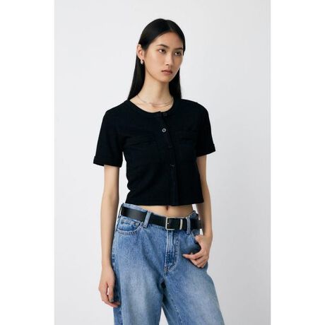 [^ԁF010IA330-6811]yBOUCLE TWEED H^S CARDIGAN ^ u[NcC[hn[tX[uJ[fBKz|Cg\ʊ̂cC[hngpn[tX[uJ[fBKBfBe[NVJȃRpNgJ[fBKB̂{^|CgłBX^COfjXbNXȂǂɍ킹}XLȃX^CO߂łBnFȂnFȂLkF򊴁FȂîCɓo^CɓACe̍ēׁE݌1_Ȃǂ̒ʒm󂯎邱Ƃł܂BuĥCɓo^VACeׂ̓lCACe̍ēׁA߃gsbNXȂǁAuh̏󂯎邱Ƃł܂B[ӎ]摜̏i̓TvłBۂ̏iƎdlAH኱قȂꍇ܂B摜̏i͌̏Ǝ˂pxAg̃j^[ɂAƐFقȂꍇ܂BpA舵̍ۂ́AAeV^OmFB