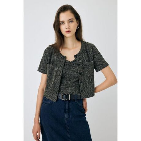 [^ԁF010IA330-6811]yBOUCLE TWEED H^S CARDIGAN ^ u[NcC[hn[tX[uJ[fBKz|Cg\ʊ̂cC[hngpn[tX[uJ[fBKBfBe[NVJȃRpNgJ[fBKB̂{^|CgłBX^COfjXbNXȂǂɍ킹}XLȃX^CO߂łBnFȂnFȂLkF򊴁FȂîCɓo^CɓACe̍ēׁE݌1_Ȃǂ̒ʒm󂯎邱Ƃł܂BuĥCɓo^VACeׂ̓lCACe̍ēׁA߃gsbNXȂǁAuh̏󂯎邱Ƃł܂B[ӎ]摜̏i̓TvłBۂ̏iƎdlAH኱قȂꍇ܂B摜̏i͌̏Ǝ˂pxAg̃j^[ɂAƐFقȂꍇ܂BpA舵̍ۂ́AAeV^OmFB