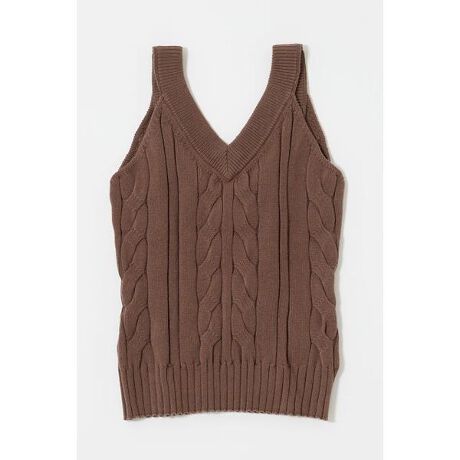[^ԁF010IA270-4081]yCABLE KNIT CAMISOLE ^ P[ujbgL~\[z|CgfBe[P[u҂݂̗̊\LȃjbgL~\[BAJX[û悤ȃlbNC܂ƌAwV[ŐꂽۂɁB悢tBbgȂ̂ȂSnŁA炵CĂ܂BGߊAH~̃[h邱Ƃł1BX^CO1ŒĂ݊Afjƍ킹΃wV[ȃ[hX^C̊BOXJ[g⃏Chpcƍ킹āAoX̎ꂽlJWAȒȂ߁BnFnFLkF򊴁FîCɓo^CɓACe̍ēׁE݌1_Ȃǂ̒ʒm󂯎邱Ƃł܂BuĥCɓo^VACeׂ̓lCACe̍ēׁA߃gsbNXȂǁAuh̏󂯎邱Ƃł܂B[ӎ]摜̏i̓TvłBۂ̏iƎdlAH኱قȂꍇ܂B摜̏i͌̏Ǝ˂pxAg̃j^[ɂAƐFقȂꍇ܂BpA舵̍ۂ́AAeV^OmFB