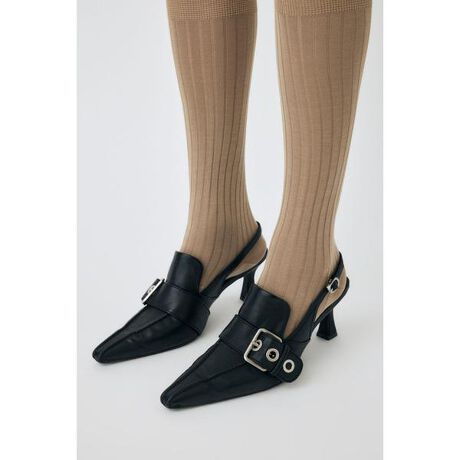 [^ԁF010IA355-5021]yBELTED MULE ^ xebh~[z|CgZ^[̃Xeb`ƃobN|CgBtF[h鐶nre[WCNȕ͋CBfBe[[߂̍bƐڒnʂL߂̃tAq[7cm̍Ȃ芴̂|Cebhq[BX^COBe[W镵͋CŃfjƂ̑悭A70s[htAfjƍDB܂\bNXƂ̃X^COy߂ghACełBîCɓo^CɓACe̍ēׁE݌1_Ȃǂ̒ʒm󂯎邱Ƃł܂BuĥCɓo^VACeׂ̓lCACe̍ēׁA߃gsbNXȂǁAuh̏󂯎邱Ƃł܂B[ӎ]摜̏i̓TvłBۂ̏iƎdlAH኱قȂꍇ܂B摜̏i͌̏Ǝ˂pxAg̃j^[ɂAƐFقȂꍇ܂BpA舵̍ۂ́AAeV^OmFB