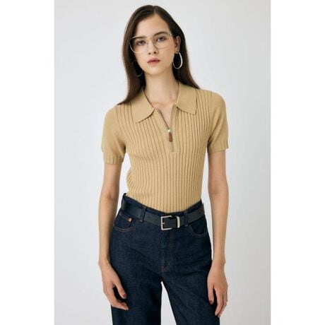 [^ԁF010IA270-4091]yHALF ZIP CLASSIC POLO TOP ^ n[tWbvNVbN|gbvXz|CgfBe[ے̕҂ݒngpAŝ\͂̃|gbvXBt@Xi[̃XC_[ɃtFCNU[炤ƂŁANVJŏiȈۂɎdグ܂BgbhȃJ[WJAH~̃X^COɂƗn݂܂BX^COJWAȒɂƊ̂fUCȂ̂ŁAfjƂ̍킹iɌ܂܂BɁAEHbV~bhu[ȂǁAꂢ߂ȐF̃fjƍ킹ƁAŜقǂ悭܂ANVJȑlJWAX^CB̓[t@[⃌U[V[YłɃgbhĂĂB1ƂĂ͂ACi[ƂĂ񂵂̌\gbvXłBnFnFLkFL򊴁FîCɓo^CɓACe̍ēׁE݌1_Ȃǂ̒ʒm󂯎邱Ƃł܂BuĥCɓo^VACeׂ̓lCACe̍ēׁA߃gsbNXȂǁAuh̏󂯎邱Ƃł܂B[ӎ]摜̏i̓TvłBۂ̏iƎdlAH኱قȂꍇ܂B摜̏i͌̏Ǝ˂pxAg̃j^[ɂAƐFقȂꍇ܂BpA舵̍ۂ́AAeV^OmFB