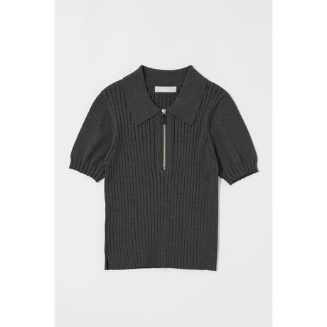 [^ԁF010IA270-4091]yHALF ZIP CLASSIC POLO TOP ^ n[tWbvNVbN|gbvXz|CgfBe[ے̕҂ݒngpAŝ\͂̃|gbvXBt@Xi[̃XC_[ɃtFCNU[炤ƂŁANVJŏiȈۂɎdグ܂BgbhȃJ[WJAH~̃X^COɂƗn݂܂BX^COJWAȒɂƊ̂fUCȂ̂ŁAfjƂ̍킹iɌ܂܂BɁAEHbV~bhu[ȂǁAꂢ߂ȐF̃fjƍ킹ƁAŜقǂ悭܂ANVJȑlJWAX^CB̓[t@[⃌U[V[YłɃgbhĂĂB1ƂĂ͂ACi[ƂĂ񂵂̌\gbvXłBnFnFLkFL򊴁FîCɓo^CɓACe̍ēׁE݌1_Ȃǂ̒ʒm󂯎邱Ƃł܂BuĥCɓo^VACeׂ̓lCACe̍ēׁA߃gsbNXȂǁAuh̏󂯎邱Ƃł܂B[ӎ]摜̏i̓TvłBۂ̏iƎdlAH኱قȂꍇ܂B摜̏i͌̏Ǝ˂pxAg̃j^[ɂAƐFقȂꍇ܂BpA舵̍ۂ́AAeV^OmFB