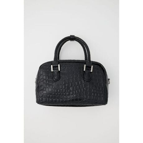 [^ԁF010IA355-4701]yF^CROCO MINI BOSTON BAG^ tFCN NR ~j {Xg obOz|CgfBe[V[vŃ[ĥ{LV[ȃtH̃{XgobOB{fBŜɂ̓NŘ^{AVvȂNXȈۂɎdグ܂Bڂ̓~j}łAƃ}`邱ƂŎ[͂ApƃfUCBX^COXbNX{Vc90sCNȃ~j}X^Cɂ߂łBLbvXj[J[킹ăJWA_EĂAobOŜLC߂Ɉ߂Ă܂BnFvBLKL^PNK͈قȂ鐶nłBgpĂ܂Bgp񐔂ɂ炸AԂ̌o߂Ƌɗ򉻂AЂъǍ܂Bꂪt܂܂̕u͗򉻂𑁂߂܂̂łӉBߓxȖC͎̔̌ɂȂ܂̂łBۊǂ͍A̓ȂꏊɕۊǂĉBZF͐Fꍇ܂BZW̔zFgݍ킹͔ĂBîCɓo^CɓACe̍ēׁE݌1_Ȃǂ̒ʒm󂯎邱Ƃł܂BuĥCɓo^VACeׂ̓lCACe̍ēׁA߃gsbNXȂǁAuh̏󂯎邱Ƃł܂B[ӎ]摜̏i̓TvłBۂ̏iƎdlAH኱قȂꍇ܂B摜̏i͌̏Ǝ˂pxAg̃j^[ɂAƐFقȂꍇ܂BpA舵̍ۂ́AAeV^OmFB