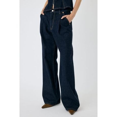 [^ԁF010IA311-4121]yTUCK WIDE STRAIGHT ^ ^bNChXg[gz|Cg^bN胏ChVGbg̐VfjBfBe[|Pbg^bNȂǃgEU[̃fBe[fjɗƂ񂾁ANVJȕ͋CfjłBX^CO̊̂郏ChXg[gVGbg͍̃[hɂ҂肩A񂵂̂Ń[h[u̐VԂɉACełBBLUOne Wash2FWJŁAJWAɂ[hɂU闊1{łBnFȂnFȂLkFȂ򊴁FȂ{íAfޓȉ̓_ɂӂBEpɂސFAƓȐFω܂BEJ⊾̎ԁApAN[jOɂđ̈ߗށAG݁AƋɐF܂BEEWFƂ̑gݍ킹͔ĉBEWF͌iOjɎアߕϐF鎖܂B˓ǔɒԂ炳Ȃ悤ӉBENbV_[WH̐íApɂĉHӏ̍L肪鎖܂BEpɂꑽ̏k݂lWii˂Čԁj鎖܂BE{^⃊xbgȂǂ̋gpĂꍇ͓ˋNŐl̂ΏەɃLY𕉂킹鋰ꂪ܂̂łӉBOne Wash{i͑fނ̓F܂BJ⊾ȂǂŎԁApN[jOɂđ̈ߗނG݁AƋނȂǂɐFڂ肵܂BɔZF̃fjiɂĂ͏\ӉB{íAVRv̊vpb`gpĂ܂BfޓAȉ̓_ɂӉB\ʂɃLYAVA_AFꍇ܂BpɂāA\ʂ̐FZȂAVd܂BC⊾AɔGꂽԂŐF₷Ȃ܂BVRv͎MɎキAF₷fނłB̍ۂ͈ȉ̓_ɂӉBE̍ۂ̐͏퉷ŉxȂ悤肢܂BEÉAɒ˓ʂ̂悢ꏊɍLĊĉB{̂ƊvڐG܂܎ԂƁAFڂ肪܂BE^u͋֎~łBM̉́Av̍dAϐF̌ɂȂ܂BEv̓AC͔ĂBZ{iɂ͔AWF̔v⍇vgpĂ܂BEpۊǂɂĔv֐Fڂ鎖܂BE܂AFڂ