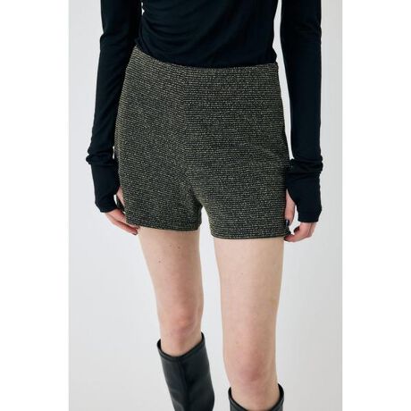 [^ԁF010IA331-6821]yBOUCLE TWEED SHORTS ^ u[NcC[hV[cz|Cg\ʊ̂cC[hngpRpNgȃV[gpcBfBe[fBe[킬ƂVvȃV[gpcB悭Lk̂fނłBX^COfނgpJ[fBKƂ̃ZbgAbvX^C߂łBnFȂnFLkFȂ򊴁FȂîCɓo^CɓACe̍ēׁE݌1_Ȃǂ̒ʒm󂯎邱Ƃł܂BuĥCɓo^VACeׂ̓lCACe̍ēׁA߃gsbNXȂǁAuh̏󂯎邱Ƃł܂B[ӎ]摜̏i̓TvłBۂ̏iƎdlAH኱قȂꍇ܂B摜̏i͌̏Ǝ˂pxAg̃j^[ɂAƐFقȂꍇ܂BpA舵̍ۂ́AAeV^OmFB