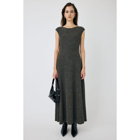 [^ԁF010IA333-4531]yBOUCLE TWEED DRESS ^ u[NcC[hhXz|Cg\ʊ̂cC[hngps[XBfBe[}LṼtAVGbgB뉺͐[߂ɊJăXbLƂۂɁB悢Lk܂BX^COtbgV[YŃt̂X^COAHɂ̓u[c킹̂߂łBnFȂnFȂLkF򊴁FȂîCɓo^CɓACe̍ēׁE݌1_Ȃǂ̒ʒm󂯎邱Ƃł܂BuĥCɓo^VACeׂ̓lCACe̍ēׁA߃gsbNXȂǁAuh̏󂯎邱Ƃł܂B[ӎ]摜̏i̓TvłBۂ̏iƎdlAH኱قȂꍇ܂B摜̏i͌̏Ǝ˂pxAg̃j^[ɂAƐFقȂꍇ܂BpA舵̍ۂ́AAeV^OmFB