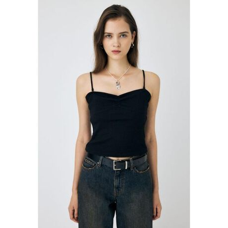 [^ԁF010IA330-4461]yBOUCLE TWEED CAMI ^ u[NcC[hL~z|Cg\ʊ̂cC[hngpL~\[BfBe[LJfReCAؚȌRŃZVAȕ͋CɁB悢Lk܂BX^COfjXbNXȂǂɍ킹}XLȃX^CO߂łBnFȂnFȂLkF򊴁FȂîCɓo^CɓACe̍ēׁE݌1_Ȃǂ̒ʒm󂯎邱Ƃł܂BuĥCɓo^VACeׂ̓lCACe̍ēׁA߃gsbNXȂǁAuh̏󂯎邱Ƃł܂B[ӎ]摜̏i̓TvłBۂ̏iƎdlAH኱قȂꍇ܂B摜̏i͌̏Ǝ˂pxAg̃j^[ɂAƐFقȂꍇ܂BpA舵̍ۂ́AAeV^OmFB