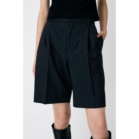 [^ԁF010IA331-4331]yCENTER PRESS HALF PANTS ^ Z^[vXn[tpcz|CgGߊɃ}b`悢݂TRfނ̃n[tpcBZ^[vXA}[xgƁAfBe[ɂA}jbVȈۂɎdグ܂BfBe[sXgCvɉAO[\bhł͂ȂۃJ[ɁBX^COOu[c킹߂łBR[gHD鎞܂ŁA񂵂yłACełBnFȂnFȂLkFȂ򊴁FȂîCɓo^CɓACe̍ēׁE݌1_Ȃǂ̒ʒm󂯎邱Ƃł܂BuĥCɓo^VACeׂ̓lCACe̍ēׁA߃gsbNXȂǁAuh̏󂯎邱Ƃł܂B[ӎ]摜̏i̓TvłBۂ̏iƎdlAH኱قȂꍇ܂B摜̏i͌̏Ǝ˂pxAg̃j^[ɂAƐFقȂꍇ܂BpA舵̍ۂ́AAeV^OmFB