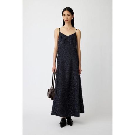 [^ԁF010IA233-3581]yJACQUARD CAMI DRESS ^ WK[hL~hXz|CgtFU[CNȕ\ʊ̂鐶nł肵s[XB炵}[ChVGbg|CgłBfBe[ɂăXJ[gLĂp^[Ȃ̂ŁAX^CAbv܂BfނɍؚȃfBe[lȈۂɁBX^COL~\[Ci[𒅗pĒƂŁA1łƂp܂Bؚȃq[ȂǌŷV[Yō킹Ə{ȈۂłBnFȂnFLkFȂ򊴁FȂîCɓo^CɓACe̍ēׁE݌1_Ȃǂ̒ʒm󂯎邱Ƃł܂BuĥCɓo^VACeׂ̓lCACe̍ēׁA߃gsbNXȂǁAuh̏󂯎邱Ƃł܂B[ӎ]摜̏i̓TvłBۂ̏iƎdlAH኱قȂꍇ܂B摜̏i͌̏Ǝ˂pxAg̃j^[ɂAƐFقȂꍇ܂BpA舵̍ۂ́AAeV^OmFB