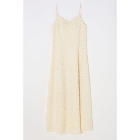 [^ԁF010IA233-3581]yJACQUARD CAMI DRESS ^ WK[hL~hXz|CgtFU[CNȕ\ʊ̂鐶nł肵s[XB炵}[ChVGbg|CgłBfBe[ɂăXJ[gLĂp^[Ȃ̂ŁAX^CAbv܂BfނɍؚȃfBe[lȈۂɁBX^COL~\[Ci[𒅗pĒƂŁA1łƂp܂Bؚȃq[ȂǌŷV[Yō킹Ə{ȈۂłBnFȂnFLkFȂ򊴁FȂîCɓo^CɓACe̍ēׁE݌1_Ȃǂ̒ʒm󂯎邱Ƃł܂BuĥCɓo^VACeׂ̓lCACe̍ēׁA߃gsbNXȂǁAuh̏󂯎邱Ƃł܂B[ӎ]摜̏i̓TvłBۂ̏iƎdlAH኱قȂꍇ܂B摜̏i͌̏Ǝ˂pxAg̃j^[ɂAƐFقȂꍇ܂BpA舵̍ۂ́AAeV^OmFB