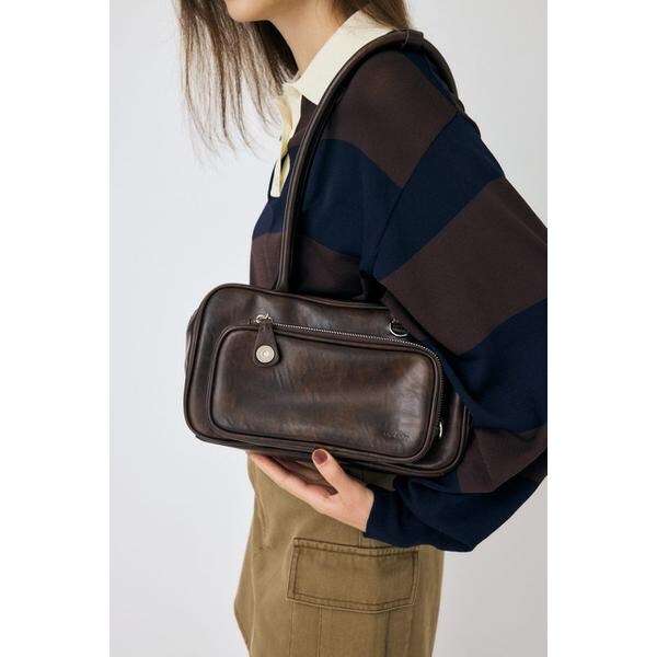 IENA ビジューバッグ 追加》B. ビジューバッグ | イエナ(IENA