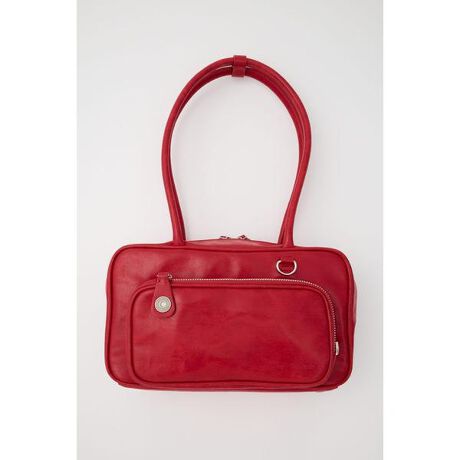 [^ԁF010IA155-3191]yBIG POCKET MINI TOTE ^ rbO|Pbg~jg[gz|CgMOUSSỸfjɎgpĂIWĩgbv{^XC_[Ɏg~jobOBfBe[߂̃V_[Ə_炩ngp悭AtgDJɂDȃ`[ŃJX^}CŶ߂łX^CO悢TCY̃X^COɃtBbg܂Bn:viRED̂ݕʑfށjRED̐n͐nɂ薀Cɂ\ʂ̃R[eBOɔꂪꍇ܂BgpĂ܂Bgp񐔂ɂ炸AԂ̌o߂Ƌɗ򉻂AЂъǍ܂Bꂪt܂܂̕u͗򉻂𑁂߂܂̂łӉBߓxȖC͎̔̌ɂȂ܂̂łBۊǂ͍A̓ȂꏊɕۊǂĉBZF͐Fꍇ܂BZW̔zFgݍ킹͔ĂBîCɓo^CɓACe̍ēׁE݌1_Ȃǂ̒ʒm󂯎邱Ƃł܂BuĥCɓo^VACeׂ̓lCACe̍ēׁA߃gsbNXȂǁAuh̏󂯎邱Ƃł܂B[ӎ]摜̏i̓TvłBۂ̏iƎdlAH኱قȂꍇ܂B摜̏i͌̏Ǝ˂pxAg̃j^[ɂAƐFقȂꍇ܂BpA舵̍ۂ́AAeV^OmFB