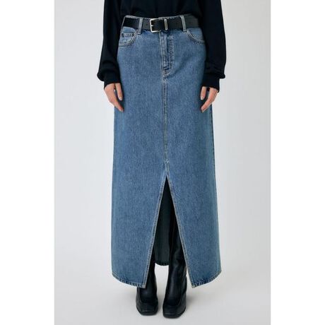 [^ԁF010IA111-1711]ySLIT DENIM SKIRT ^ XbgfjXJ[gz|CgfBe[5|PbgfUĆAX^_[hȃ}LVXJ[gBtgɐ[XbgĂ̂ŁA悭܂BJWAȈۂ𕥐@A[CfBSJ[̐Fɂ܂BX^COH肵悤ȁAu[c`X^COfGłBnFȂnFȂLkFȂ򊴁FȂ{íAfޓȉ̓_ɂӂBEpɂސFAƓȐFω܂BEJ⊾̎ԁApAN[jOɂđ̈ߗށAG݁AƋɐF܂BEEWFƂ̑gݍ킹͔ĉBEWF͌iOjɎアߕϐF鎖܂B˓ǔɒԂ炳Ȃ悤ӉBENbV_[WH̐íApɂĉHӏ̍L肪鎖܂BEpɂꑽ̏k݂lWii˂Čԁj鎖܂BE{^⃊xbgȂǂ̋gpĂꍇ͓ˋNŐl̂ΏەɃLY𕉂킹鋰ꂪ܂̂łӉB{íAVRv̊vpb`gpĂ܂BfޓAȉ̓_ɂӉB\ʂɃLYAVA_AFꍇ܂BpɂāA\ʂ̐FZȂAVd܂BC⊾AɔGꂽԂŐF₷Ȃ܂BVRv͎MɎキAF₷fނłB̍ۂ͈ȉ̓_ɂӉBE̍ۂ̐͏퉷ŉxȂ悤肢܂BEÉAɒ˓ʂ̂悢ꏊɍLĊĉB{̂ƊvڐG܂܎ԂƁAFڂ肪܂BE^u͋֎~łBM̉́Av̍dAϐF̌ɂȂ܂BEv̓AC͔ĂBZ{iɂ͔AWF̔v⍇vgpĂ܂BEpۊǂɂĔv֐Fڂ鎖܂BE܂AFڂ肪Ăꍇ܂Ӑ}ƂĂBîCɓo^CɓACe̍ēׁE݌1_Ȃǂ̒ʒm󂯎邱Ƃł܂BuĥCɓo^VACeׂ̓lCACe̍ēׁA߃gsbNXȂǁAuh̏󂯎邱Ƃ