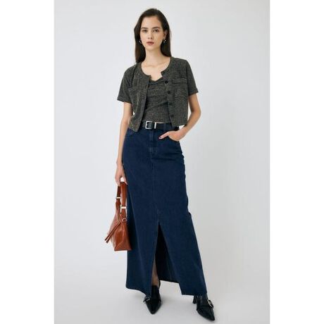 [^ԁF010IA111-1711]ySLIT DENIM SKIRT ^ XbgfjXJ[gz|CgfBe[5|PbgfUĆAX^_[hȃ}LVXJ[gBtgɐ[XbgĂ̂ŁA悭܂BJWAȈۂ𕥐@A[CfBSJ[̐Fɂ܂BX^COH肵悤ȁAu[c`X^COfGłBnFȂnFȂLkFȂ򊴁FȂ{íAfޓȉ̓_ɂӂBEpɂސFAƓȐFω܂BEJ⊾̎ԁApAN[jOɂđ̈ߗށAG݁AƋɐF܂BEEWFƂ̑gݍ킹͔ĉBEWF͌iOjɎアߕϐF鎖܂B˓ǔɒԂ炳Ȃ悤ӉBENbV_[WH̐íApɂĉHӏ̍L肪鎖܂BEpɂꑽ̏k݂lWii˂Čԁj鎖܂BE{^⃊xbgȂǂ̋gpĂꍇ͓ˋNŐl̂ΏەɃLY𕉂킹鋰ꂪ܂̂łӉB{íAVRv̊vpb`gpĂ܂BfޓAȉ̓_ɂӉB\ʂɃLYAVA_AFꍇ܂BpɂāA\ʂ̐FZȂAVd܂BC⊾AɔGꂽԂŐF₷Ȃ܂BVRv͎MɎキAF₷fނłB̍ۂ͈ȉ̓_ɂӉBE̍ۂ̐͏퉷ŉxȂ悤肢܂BEÉAɒ˓ʂ̂悢ꏊɍLĊĉB{̂ƊvڐG܂܎ԂƁAFڂ肪܂BE^u͋֎~łBM̉́Av̍dAϐF̌ɂȂ܂BEv̓AC͔ĂBZ{iɂ͔AWF̔v⍇vgpĂ܂BEpۊǂɂĔv֐Fڂ鎖܂BE܂AFڂ肪Ăꍇ܂Ӑ}ƂĂBîCɓo^CɓACe̍ēׁE݌1_Ȃǂ̒ʒm󂯎邱Ƃł܂BuĥCɓo^VACeׂ̓lCACe̍ēׁA߃gsbNXȂǁAuh̏󂯎邱Ƃ