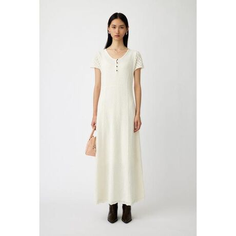 [^ԁF010IA373-7701]yOPEN NECK MERMAID DRESS  ^ I[vlbN }[Ch hXz|Cg悭̂Ȉۂ̕҂ݒnɂ}[Chs[XłBfBe[ʒũEGXg}[NAcɒ̐؂ւ邱ƂŋrXƌX^CAbvʔQ̃s[XɁBCi[̃y`R[gʕtȂ̂œSzȂSĒp܂BƃTbƒpłAɂăXJ[gLĂ}[ChVGbgł炩ۂɂȂ܂BX^CO`NOu[cȂǏd̂V[Yō킹Ə{ȈۂɂȂ܂BLbvXj[J[ȂǃJWAŃX|[eB[ȃACeƂ̍킹߂łBpĂɐLт邽߁AnK[̕ۊǕ@ɒӂBnFnFLLkF򊴁FîCɓo^CɓACe̍ēׁE݌1_Ȃǂ̒ʒm󂯎邱Ƃł܂BuĥCɓo^VACeׂ̓lCACe̍ēׁA߃gsbNXȂǁAuh̏󂯎邱Ƃł܂B[ӎ]摜̏i̓TvłBۂ̏iƎdlAH኱قȂꍇ܂B摜̏i͌̏Ǝ˂pxAg̃j^[ɂAƐFقȂꍇ܂BpA舵̍ۂ́AAeV^OmFB